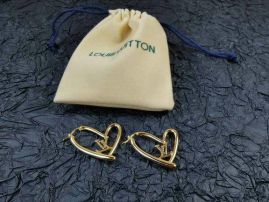 Picture of LV Earring _SKULVearing11ly10711625
